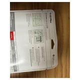 $78 Texas Instruments TI-83 Plus Graphing Calculator, Gray, Standard