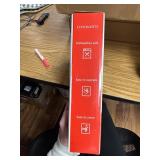 Chicken shredder tool, ergonomic, BPA-free, easy to use