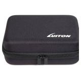 Carrying Case for Kaito Voyager KA500 Radio, Hard Shell Case