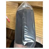 Carrying Case for Kaito Voyager KA500 Radio, Hard Shell Case