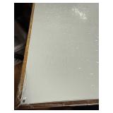 Desperate Enterprises Sign, Various Colours, Small