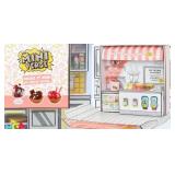 Miniverse Make It Mini Ice Cream Social Exclusive Playset