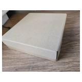 Miniverse Make It Mini Ice Cream Social Exclusive Playset