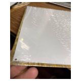 Tin Signs Kaatz -Wingmasters 1201