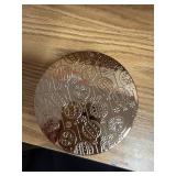 The Perfect Christmas Scented Candle