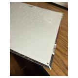 ShopForAllYou Vintage Decor Signs 1939 Ford V8 Pickup Tin Sign