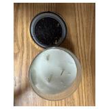 Peppermint Sugar Cookie Scented Candle