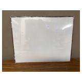 Desperate Enterprises Coca-Cola Ice Cold Green Tin Sign - USA