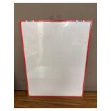 ShopForAllYou Coca Cola Metal Time Sign - The Real Thing