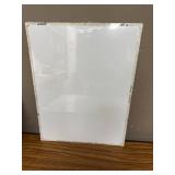 Desperate Enterprises Coca-Cola Tin Sign - 5 Cents Vintage Decor