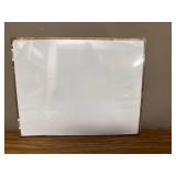 4SGM TSN1820 Coca Cola Part of Every Day