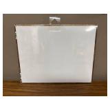 Desperate Enterprises Case Farm Tractors Tin Sign - High Clearance