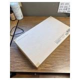 Nerf Rampage N-Strike Elite Toy Blaster with 25 Dart Drum