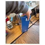 Mickey Mouse Stow n Go Garage, with 2 Additional Bonus Cars NEW