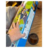 Fisher-Price Little People Vehicle and Figures Set