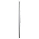 $107 Juniper Medallion 36"OD x 1.5"P (Fits 7" Canopies)