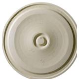 $107 Juniper Medallion 36"OD x 1.5"P (Fits 7" Canopies)