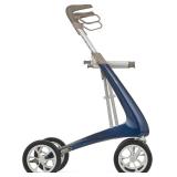 $699 byACRE Carbon Ultralight Rollator Walker with 4 Wheels and Seat