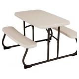 $84 LIFETIME 280094 Kid