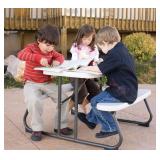 $84 LIFETIME 280094 Kid