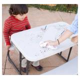 $84 LIFETIME 280094 Kid