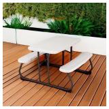 $84 LIFETIME 280094 Kid