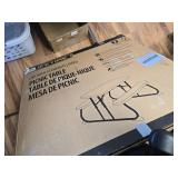 $84 LIFETIME 280094 Kid