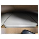 $84 LIFETIME 280094 Kid