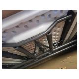 $84 LIFETIME 280094 Kid