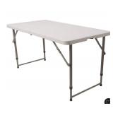 CaliGreen Tools BFUT-01 4 Foot Long