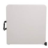 CaliGreen Tools BFUT-01 4 Foot Long