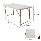 CaliGreen Tools BFUT-01 4 Foot Long