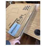 CaliGreen Tools BFUT-01 4 Foot Long