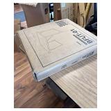 CaliGreen Tools BFUT-01 4 Foot Long