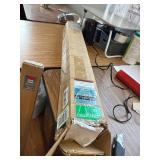 $67 Roman Shades Bamboo Blinds Light Filtering Window Curtains