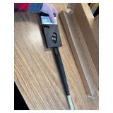 16 in. Adjustable Construction Wrench