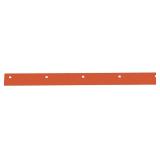 Stens Scraper Bar 780-266 for Ariens 924082 01016400,01016459