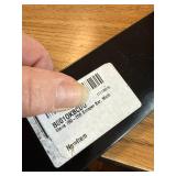 Stens Scraper Bar 780-266 for Ariens 924082 01016400,01016459