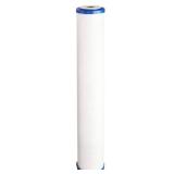 EP-20 20 in. X 2-7/8 in. Carbon Block Water Filter