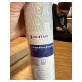 EP-20 20 in. X 2-7/8 in. Carbon Block Water Filter