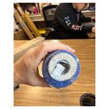 EP-20 20 in. X 2-7/8 in. Carbon Block Water Filter