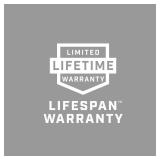 National Hardware N215-459 Solid Angle, Plain Steel, 1-1/4 x 48"