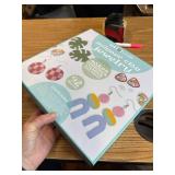 Art 101 Crafts Polymer Clay Jewelry Kit