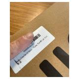 $80 Baby Sleep Tent, Light Blocking for Pack N Play & Mini Crib