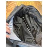 $80 Baby Sleep Tent, Light Blocking for Pack N Play & Mini Crib