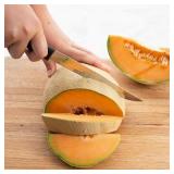 $55 Rada 4-Piece Prepare-Then-Carve Knife Set with Gift Box