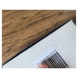 $55 Rada 4-Piece Prepare-Then-Carve Knife Set with Gift Box