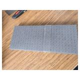 $55 Rada 4-Piece Prepare-Then-Carve Knife Set with Gift Box