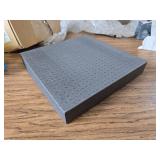 $65 Rada Cutlery 4-Piece Kitchen Utensil Set with Aluminum Handles