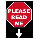 PLEASE READ BEFORE BIDDING! Please note that larger items ARE NOT ELIGIBLE FOR HOLDS PAST SCHEDULED PICK UP TIMES FOR THIS AUCTION!